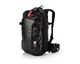 Plecak lawinowy ARVA REACTOR 32 PRO FLEX